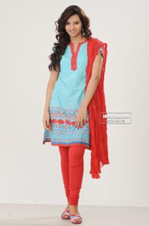 Isha Chawla feet photo 1