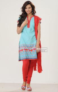 Isha Chawla feet photo 20
