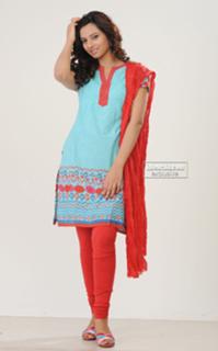 Isha Chawla feet photo 19