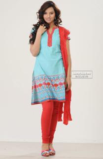Isha Chawla feet photo 18