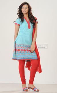 Isha Chawla feet photo 17
