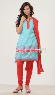 Isha Chawla feet photo 16