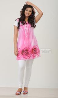 Isha Chawla feet photo 14