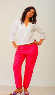 Isha Chawla feet photo 17