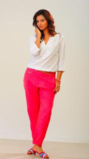 Isha Chawla feet photo 16