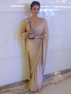 Isha Koppikar feet photo 12