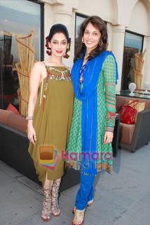 Isha Koppikar feet photo 6