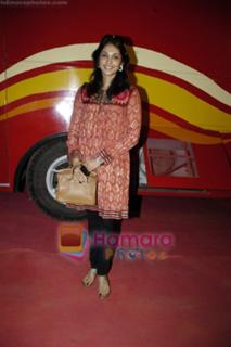 Isha Koppikar feet photo 3