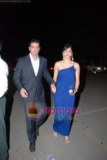 Isha Koppikar feet photo 1