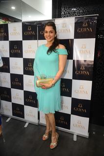 Isha Koppikar feet photo 12