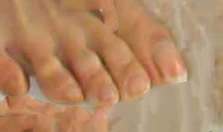 Isha Koppikar feet photo 4