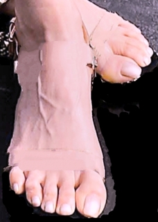 Isha Koppikar feet photo 1