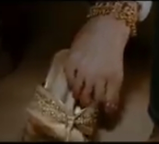 Isha Koppikar feet photo 18