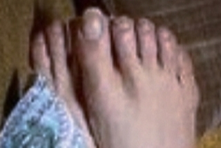 Isha Koppikar feet photo 17