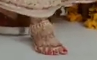 Isha Koppikar feet photo 15