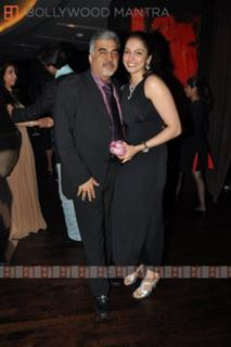 Isha Koppikar feet photo 11