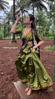 Isha Malviya feet photo 5