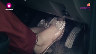 Isha Malviya feet photo 4
