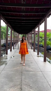 Isha Rikhi feet photo 20