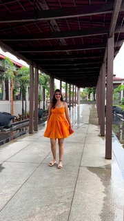 Isha Rikhi feet photo 17