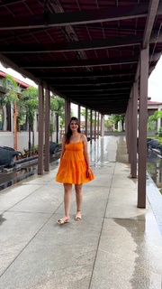 Isha Rikhi feet photo 16