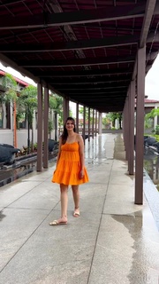 Isha Rikhi feet photo 15