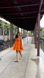 Isha Rikhi feet photo 14