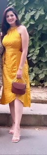 Isha Rikhi feet photo 10