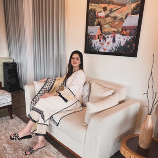 Isha Rikhi feet photo 20