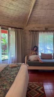 Isha Rikhi feet photo 16