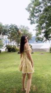 Isha Rikhi feet photo 17