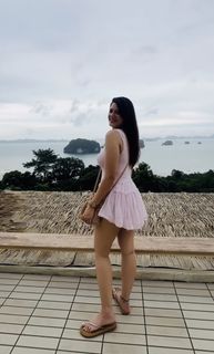 Isha Rikhi feet photo 12