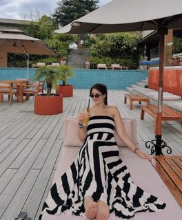 Isha Rikhi feet photo 19