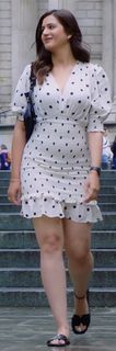 Isha Rikhi feet photo 10