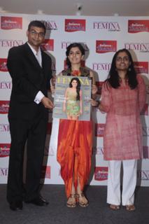 Isha Talwar feet photo thumbnail