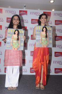 Isha Talwar feet photo thumbnail