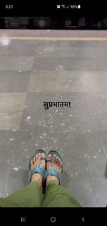 Isha Talwar feet photo thumbnail