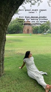 Isha Talwar feet photo thumbnail