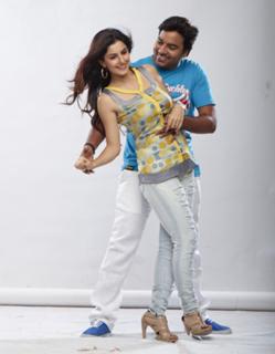 Isha Talwar feet photo thumbnail