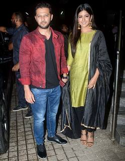Ishita Dutta feet photo 12