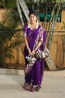 Ishita Dutta feet photo 20