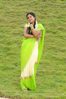 Ishita Dutta feet photo 19