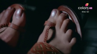 Ishita Dutta feet photo 15