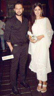 Ishita Dutta feet photo 10