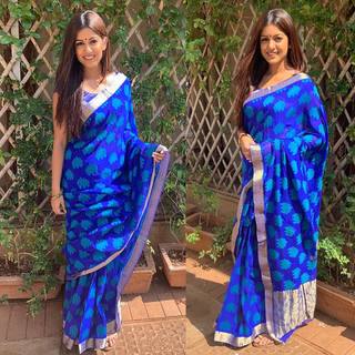 Ishita Dutta feet photo 16