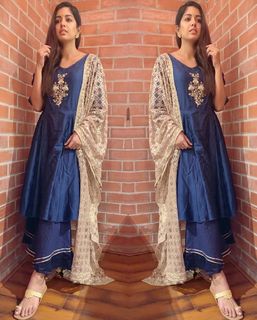 Ishita Dutta feet photo 4