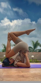 Ishita Dutta feet photo 12