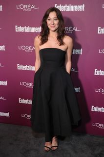 Isidora Goreshter feet photo 10