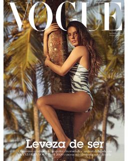 Isis Valverde feet photo thumbnail