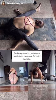 Isis Valverde feet photo thumbnail